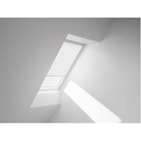 Velux Dakraamrolgordijn RFL M04 1028S Wit