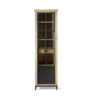 Rivièra Maison The Hoxton Cabinet - Small Left