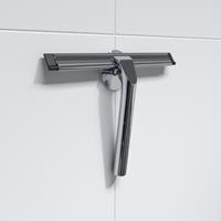 Ozean Eternal Glaswisser - 22cm - chroom SW237551