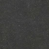 Douche Concurrent Tegel Cifre Belgium Pierre Black Mat Keramiek 60x60 Gerectificeerd