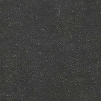 Douche Concurrent Tegel Cifre Belgium Pierre Black Mat Keramiek 60x60 Gerectificeerd