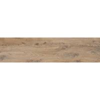 Douche Concurrent Tegel Cifre Nebraska Elm Mat Keramiek 30x120 Gerectificeerd