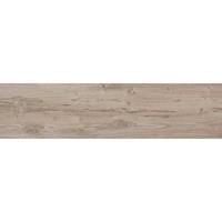 Douche Concurrent Tegel Cifre Nebraska Maple Mat Keramiek 30x120 Gerectificeerd