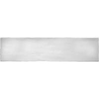 Douche Concurrent Wandtegel Cifre Colonial White Glans Keramiek 7.5x30