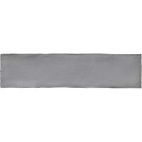 Douche Concurrent Wandtegel Cifre Colonial Grey Mat Keramiek 7.5x30