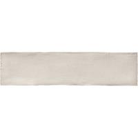 Douche Concurrent Wandtegel Cifre Colonial Ivory Mat Keramiek 7.5x30