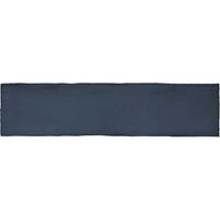 Douche Concurrent Wandtegel Cifre Colonial Marine Mat Keramiek 7.5x30