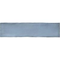 Douche Concurrent Wandtegel Cifre Colonial Sky Mat Keramiek 7.5x30