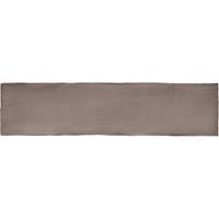 Douche Concurrent Wandtegel Cifre Colonial Vision Mat Keramiek 7.5x30