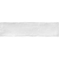 Douche Concurrent Wandtegel Cifre Colonial White Mat Keramiek 7.5x30