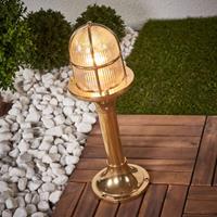 Moretti Schitterende tuinpadverlichting Ocean