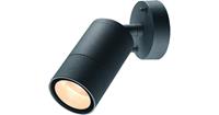 Franssen Verlichting Muurspot Spot -Verlichting 38538