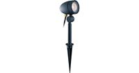 Franssen Verlichting Prikspot Spot -Verlichting 38539