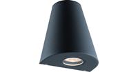 Franssen Verlichting Downlighter Fin-motion -Verlichting 21099