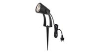 Franssen Verlichting Design tuinspot op spike Spotpro -Verlichting 21530