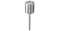 Franssen Verlichting Verticale spot op spike Spotpro -Verlichting 38172