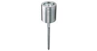 Franssen Verlichting Verticale spot op spike Spotpro -Verlichting 38172