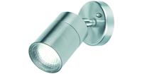 Franssen Verlichting Muurspot Spot -Verlichting 38297