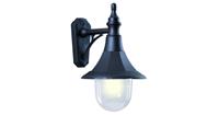 Franssen Verlichting Klassieke buitenlamp Coastal -Verlichting 469421
