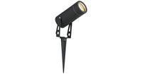 Franssen Verlichting Wand en tuinprikspot Spotpro -Verlichting 21522