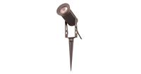 Franssen Verlichting Led tuinspot Mikka 12V -Verlichting 8016