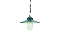 Franssen Verlichting Veranda hanglamp Selva -Verlichting 1350K