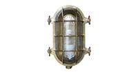 Franssen Verlichting Bulls eye Maritiem -Verlichting 23209-32