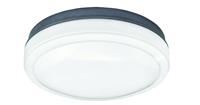Franssen Verlichting Ronde veranda lamp Click&Light -Verlichting 342611