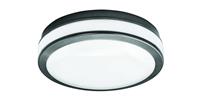 Franssen Verlichting Ronde veranda lamp Click&Light -Verlichting 342631