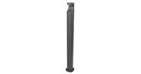 Franssen Verlichting Design buitenlamp Fin-motion -Verlichting 21103