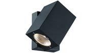 Franssen Verlichting Richtbare downlighter Spot -Verlichting 21086