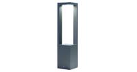Franssen Verlichting Buitenlamp Fin-motion staand -Verlichting 21093