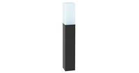 Franssen Verlichting Buitenverlichting Lux Est Design -Verlichting 1056