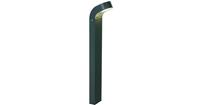 Franssen Verlichting Buitenverlichting Fin-motion -Verlichting 3110-25
