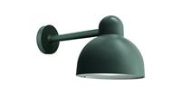 Franssen Verlichting Design Wandspot Selva Downlight -Verlichting 3044
