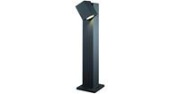 Franssen Verlichting Design spot Finmotion -Verlichting 21084