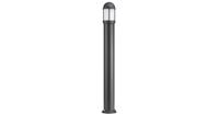 Franssen Verlichting Tuinlamp Orion met glas -Verlichting 401125