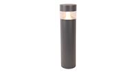 Franssen Verlichting Terraslamp Fin-motion -Verlichting 21094