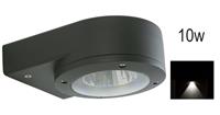Franssen Verlichting Gevelspot Spotpro -Verlichting 334561
