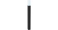 Franssen Verlichting Buitenverlichting Lux Est Design -Verlichting 1059