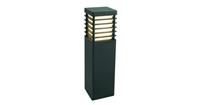 Franssen Verlichting Moderne buitenlamp Selham -Verlichting 3275