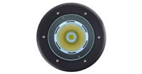 Franssen Verlichting Grondspot Spotpro -Verlichting 10-335747