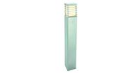 Franssen Verlichting Landelijke buitenlamp Selham -Verlichting 3076