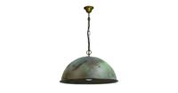 Franssen Verlichting Authentieke hanglamp Maritiem -Verlichting 233237