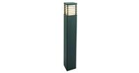 Franssen Verlichting Moderne buitenlamp Selham -Verlichting 3075