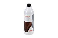 Harvia | Paraffineolie 500 ml