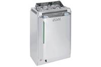 Saunakachel Topclass Combi KV90SE - Harvia