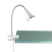 Trio international Moderne Lamp Arras R22711101