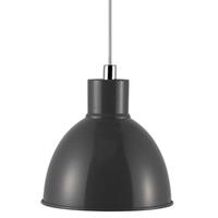 Nordlux Pop Hanglamp