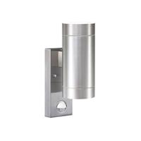 Nordlux Tin Maxi Sensor Wandlamp